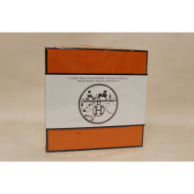 HERMES WOMENS PERFUMES DISCOVERY SET
