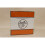 Hermes HERMES WOMENS PERFUMES DISCOVERY SET 1