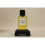 Chanel CHANEL COROMANDEL EAU DE PARFUM 200ML 2