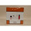Hermes HERMES WOMENS PERFUMES DISCOVERY SET 2