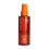 Sun Beauty Fast Tan Optimizer Satin Dry Oil Spf30 - 150ml/5oz 1