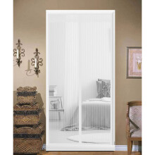 Top 5 Aluminium Chain Curtains | Roller Blind Review