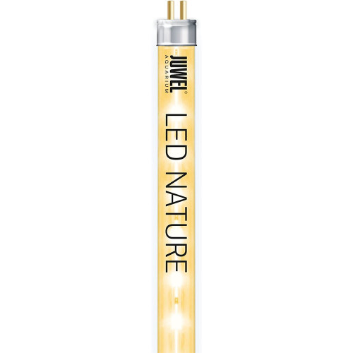 Juwel Juwel Nature LED Bulb 438mm
