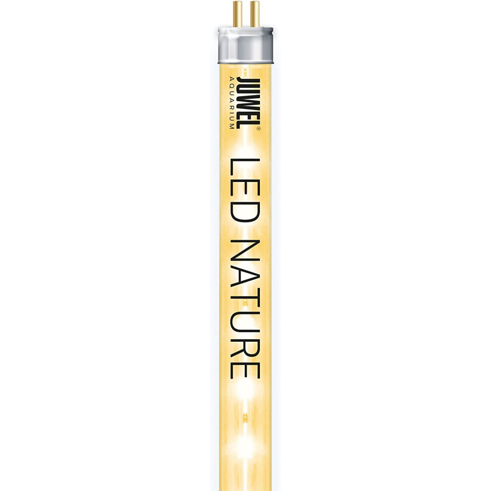 Juwel Nature Led Bulb 438Mm
