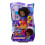 Mattel Karma's World Singing Star Karma Doll 1