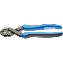 GEDORE 8340Z-200JL 200mm Bolt Cutter