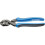 GEDORE 8340Z-200JL 200mm Bolt Cutter 1