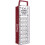 Infapower 32 LED Compact Rechargeable Lantern with USB Charging 1