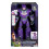 Mattel Lightyear Blaster Attack Zurg Action Figure 1