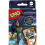 UNO Uno Lightyear Card Game 1