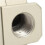 Air Filter 1/2" Air Inline Drain Filter Compressor Water Moisture Trap Separator 10