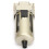 Air Filter 1/2" Air Inline Drain Filter Compressor Water Moisture Trap Separator 6