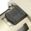 Air Filter 1/2" Air Inline Drain Filter Compressor Water Moisture Trap Separator 11