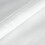 8FT White Professional Pool Table Cover Waterproof Dustproof Snooker Oxford Cloth 4