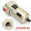 Air Filter 1/2" Air Inline Drain Filter Compressor Water Moisture Trap Separator 13