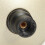 Air Filter 1/2" Air Inline Drain Filter Compressor Water Moisture Trap Separator 9