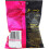 Jameson's Raspberry Ruffles - 135g (4 Bags) 2
