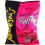 Jameson's Raspberry Ruffles - 135g (4 Bags) 1