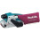 Makita Makita 9903/2 Belt Sander, 240 V, Blue 1