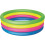 Bestway Bestway 51117-17 Pool, Multi-Colour, 62 X 18 INCH 1