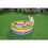 Bestway Bestway 51117-17 Pool, Multi-Colour, 62 X 18 INCH 2