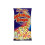 Swizzles Matlow Rainbow Drops Large Bag (Box of 24) 1
