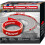Carrera Carrera Cars 20085509 Digital 132/124 Evolution Μαντρότοιχος, Όχημα, 20 μ 2