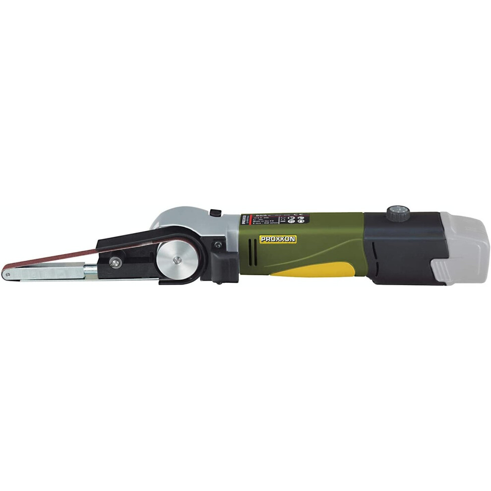 Proxxon 29812 Diy 4006274298125