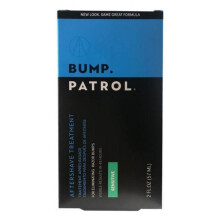 Bump Patrol Sensitive Formula 57ml