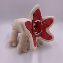 (Demodog ( 20*20cm )) Stranger Things Doll Solf Toy Demogorgon Demodog Halloween Giftl Fashion Dolls