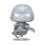 Funko Funko Pop! Marvel - Halber Stapel: 1 2