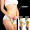 (60pcs) Weight Loss Slim Patch Fat Burning Slim Sticker 4