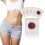 (60pcs) Weight Loss Slim Patch Fat Burning Slim Sticker 2
