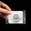(30pcs) Weight Loss Slim Patch Fat Burning Slim Sticker 5