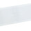 Electrolux Bulb Cover Electrolux Cooker Hood Lamp Plastic Lens 145mm x 55mm Genuine Part 2