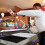 Cocktail Bar Station 2
