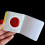 (30pcs) Weight Loss Slim Patch Fat Burning Slim Sticker 6
