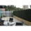 Best Artificial Boxwood 50cm x 50cm Mat Topiary Hedging Panel Screening 4