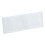Electrolux Bulb Cover Electrolux Cooker Hood Lamp Plastic Lens 145mm x 55mm Genuine Part 3