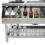 Cocktail Bar Station 9