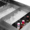 Cocktail Bar Station 11