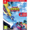 Nintendo Team Sonic Racing Anniv. Edition (Nintendo Switch) 1