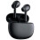 Xiaomi XIAOMI BUDS 3 BLACK 2