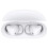 Xiaomi XIAOMI BUDS 3 WHITE 4