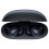 Xiaomi XIAOMI BUDS 3 BLACK 3