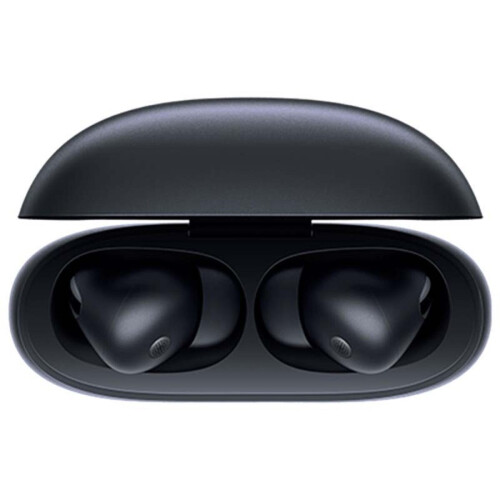 Xiaomi XIAOMI BUDS 3 BLACK 2