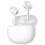 Xiaomi XIAOMI BUDS 3 WHITE 2