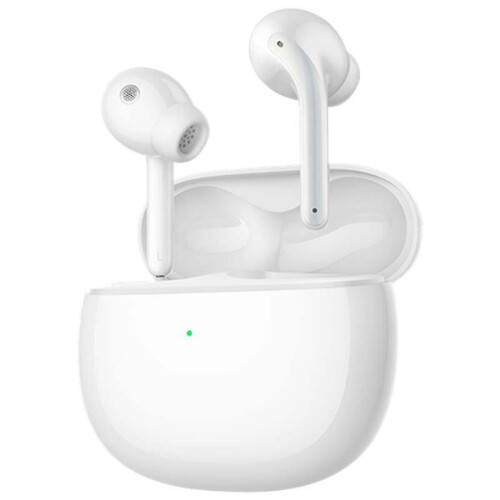 Xiaomi XIAOMI BUDS 3 WHITE 1