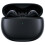 Xiaomi XIAOMI BUDS 3 BLACK 4