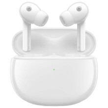 XIAOMI BUDS 3 WHITE